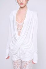 Ivory Lace - Hình ảnh 2