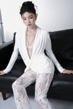 Ivory Lace - Hình ảnh 3