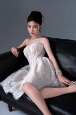 Swan Elegance - Hình ảnh 4