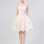 Swan Elegance