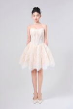 Swan Elegance