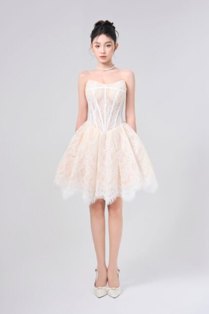Swan Elegance