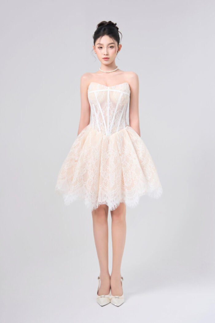 Swan Elegance - Hình ảnh 1