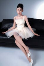 Aurora Ballet - Hình ảnh 4