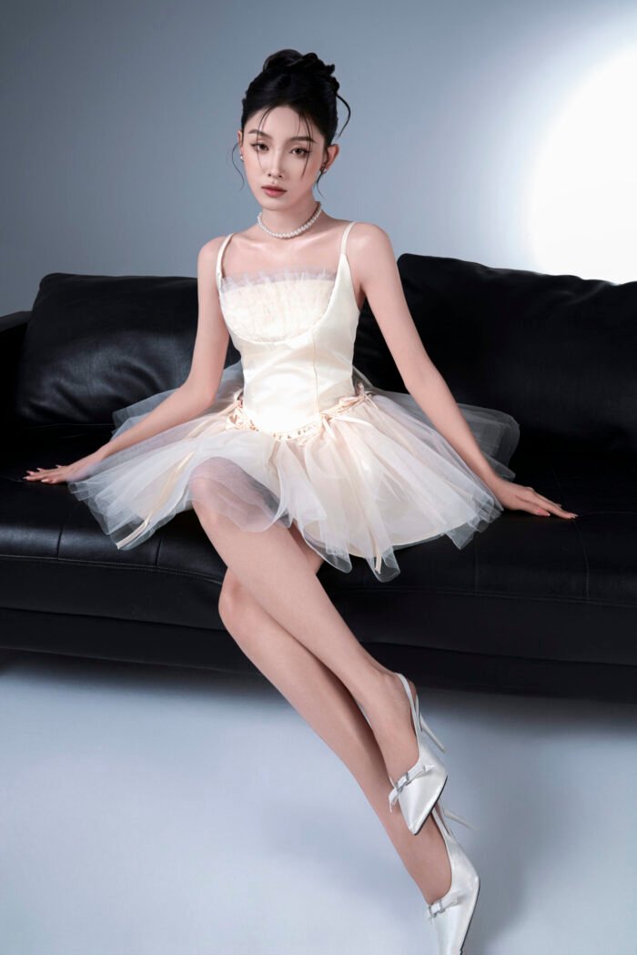 Aurora Ballet - Hình ảnh 4