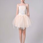 Aurora Ballet