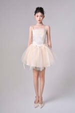 Aurora Ballet