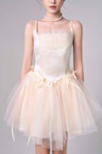 Aurora Ballet - Hình ảnh 2