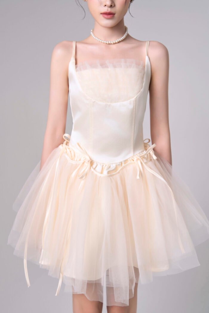 Aurora Ballet - Hình ảnh 2