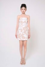 Vintage Blossom