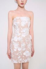 Vintage Blossom - Hình ảnh 2